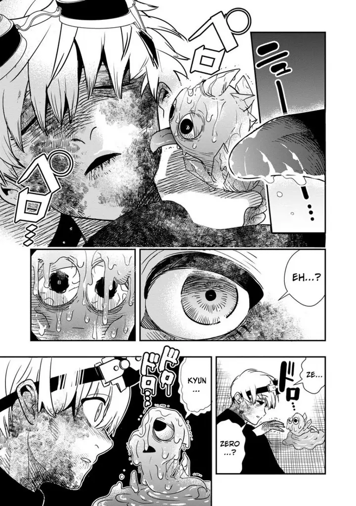 image-komik-hyoukaku-no-meteoria-chapter-09-24/38