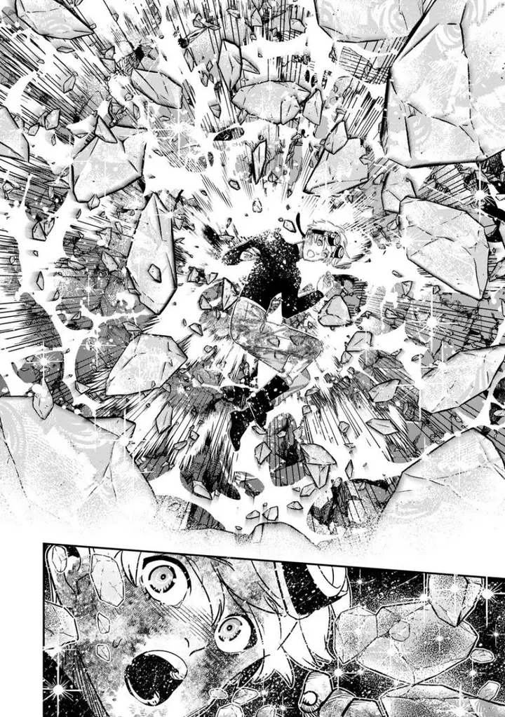 image-komik-hyoukaku-no-meteoria-chapter-09-25/38