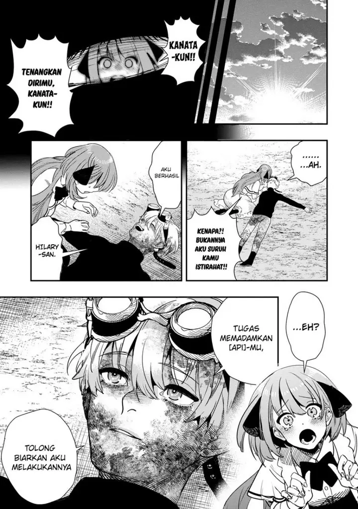 image-komik-hyoukaku-no-meteoria-chapter-09-26/38