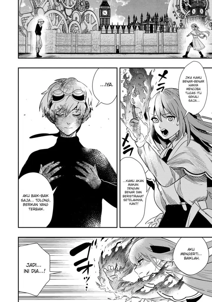 image-komik-hyoukaku-no-meteoria-chapter-09-27/38