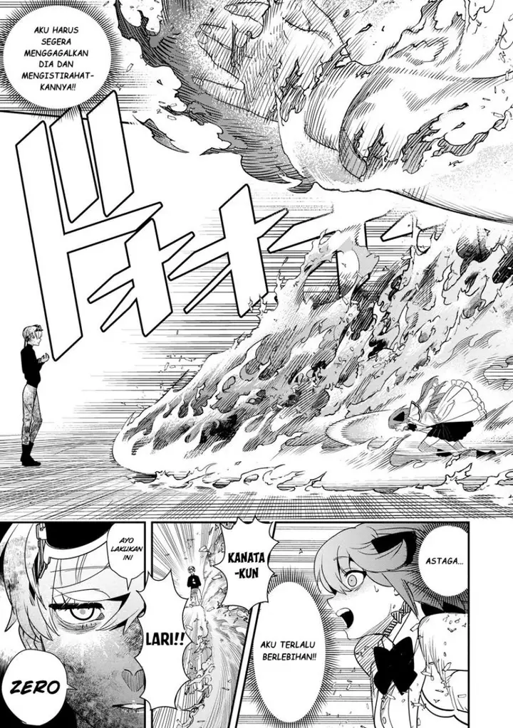 image-komik-hyoukaku-no-meteoria-chapter-09-28/38