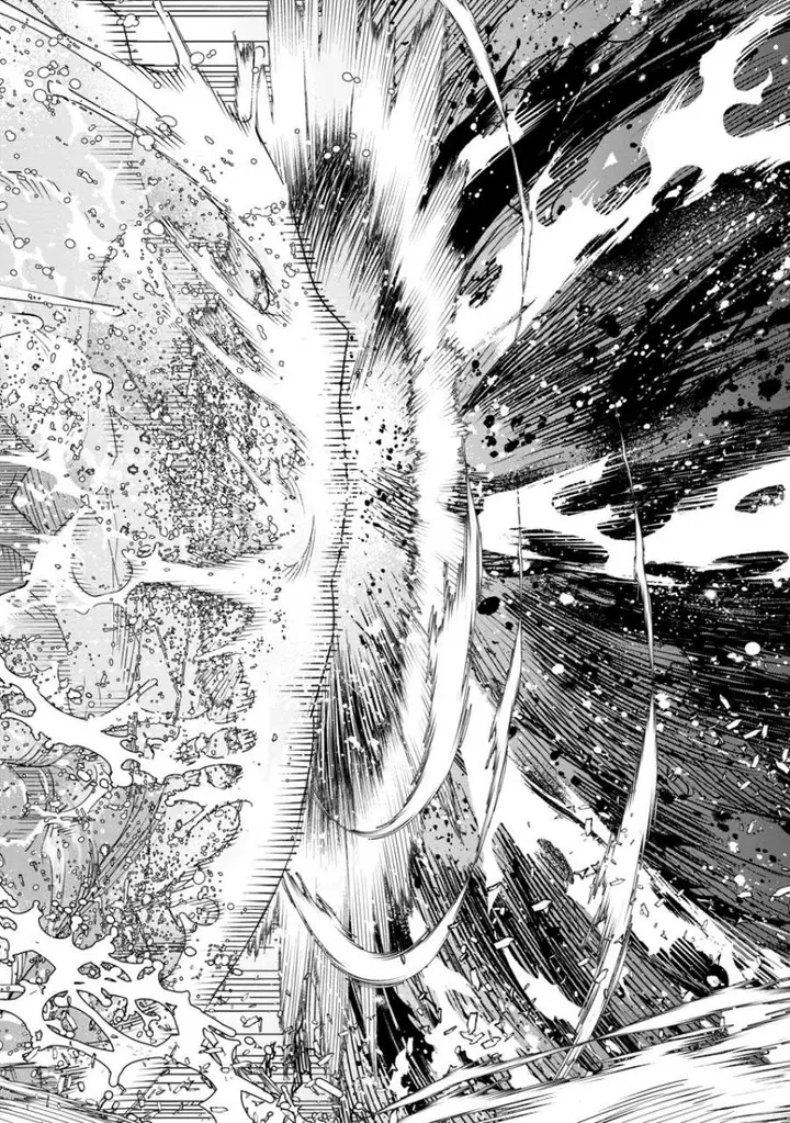 image-komik-hyoukaku-no-meteoria-chapter-09-29/38