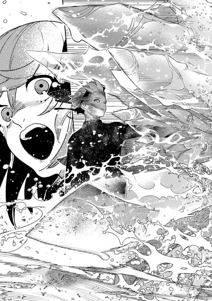 image-komik-hyoukaku-no-meteoria-chapter-09-30/38