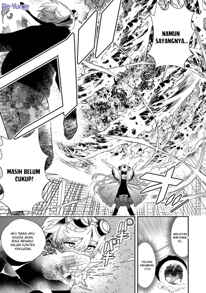 image-komik-hyoukaku-no-meteoria-chapter-09-32/38