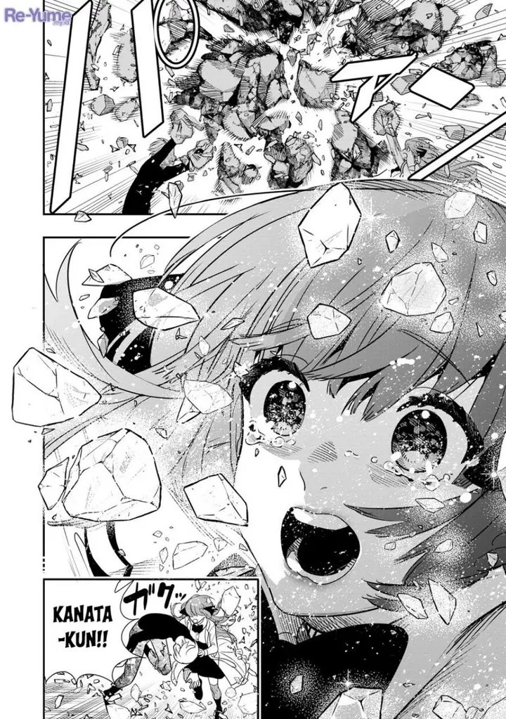 image-komik-hyoukaku-no-meteoria-chapter-09-35/38