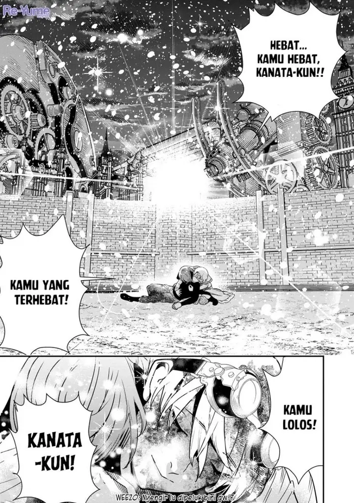 image-komik-hyoukaku-no-meteoria-chapter-09-36/38