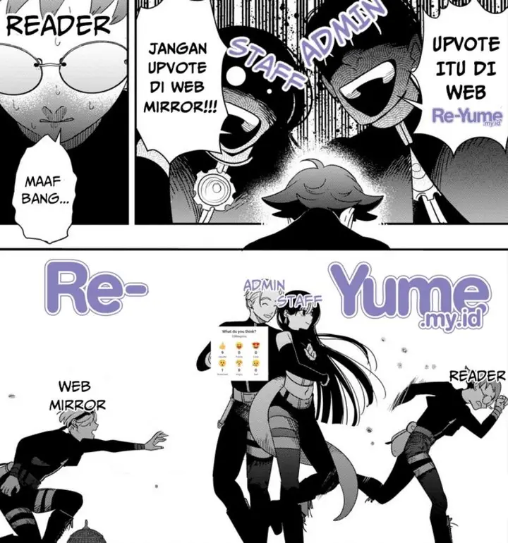 image-komik-hyoukaku-no-meteoria-chapter-09-37/38