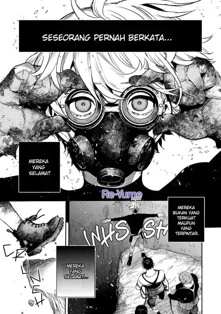 image-komik-hyoukaku-no-meteoria-chapter-1-0/55