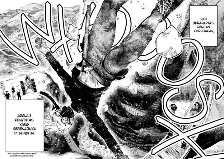 image-komik-hyoukaku-no-meteoria-chapter-1-1/55