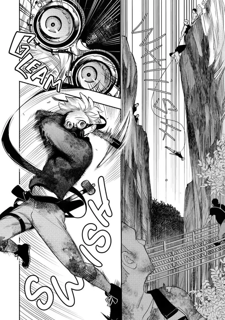 image-komik-hyoukaku-no-meteoria-chapter-1-2/55