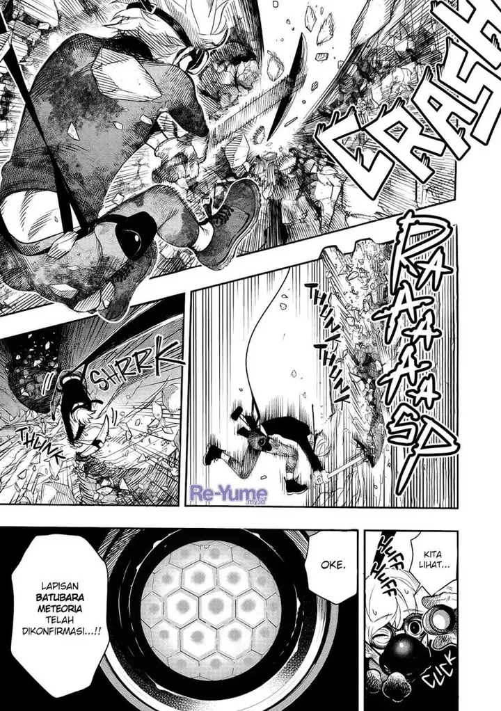 image-komik-hyoukaku-no-meteoria-chapter-1-3/55