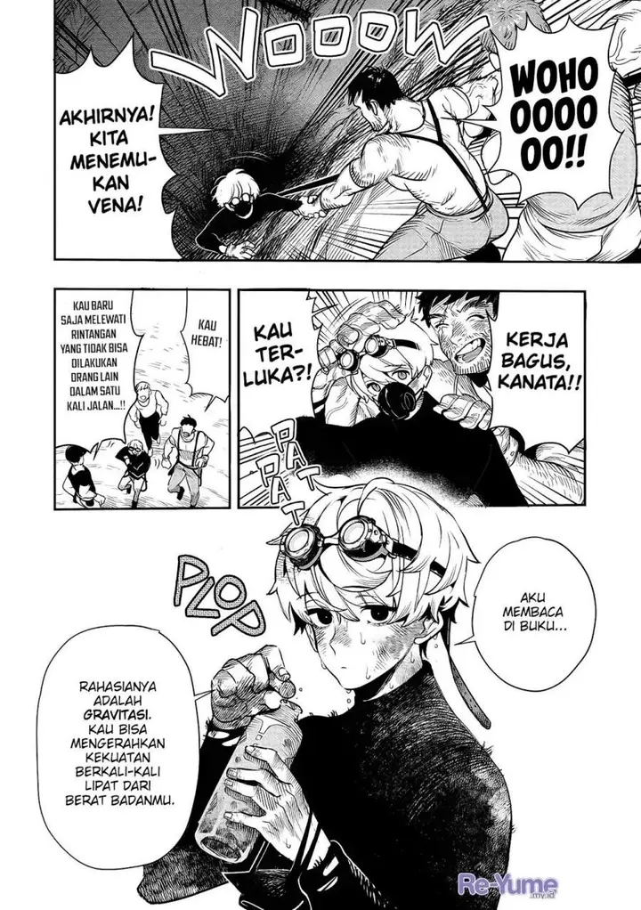 image-komik-hyoukaku-no-meteoria-chapter-1-4/55