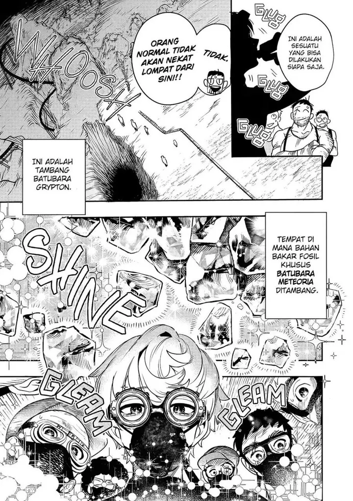 image-komik-hyoukaku-no-meteoria-chapter-1-5/55