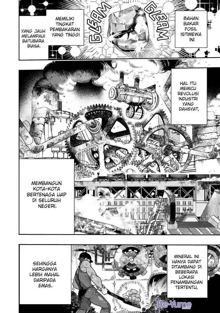 image-komik-hyoukaku-no-meteoria-chapter-1-6/55