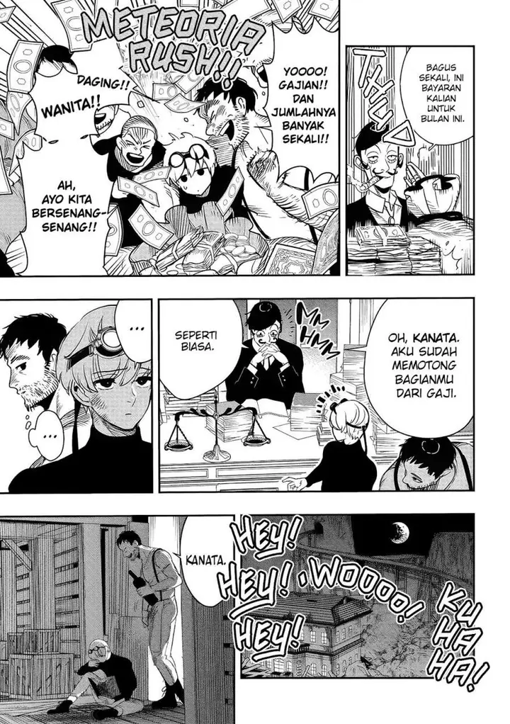 image-komik-hyoukaku-no-meteoria-chapter-1-7/55