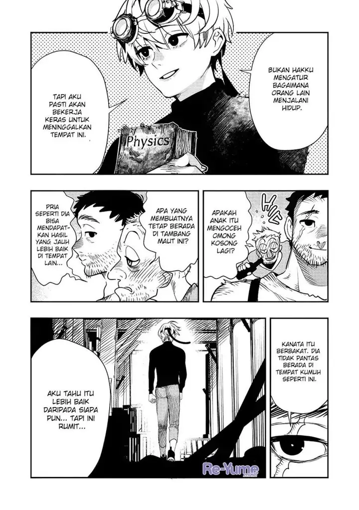 image-komik-hyoukaku-no-meteoria-chapter-1-10/55
