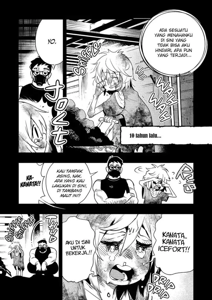 image-komik-hyoukaku-no-meteoria-chapter-1-11/55