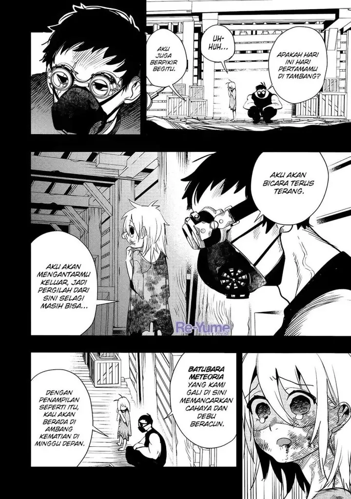 image-komik-hyoukaku-no-meteoria-chapter-1-12/55