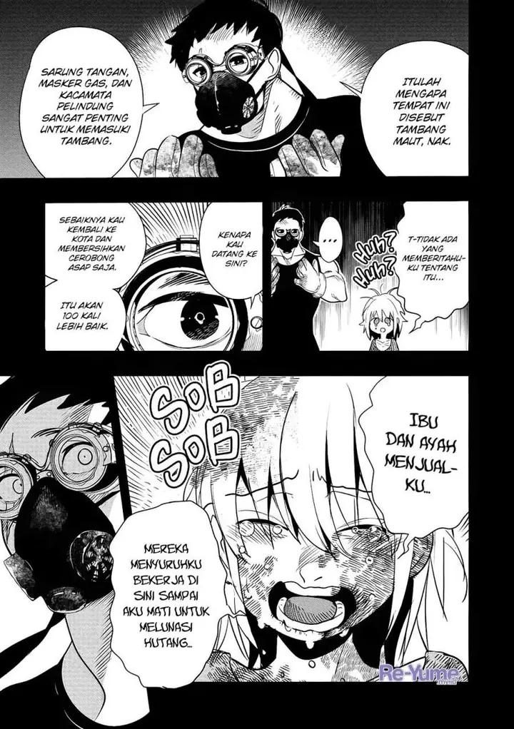image-komik-hyoukaku-no-meteoria-chapter-1-13/55