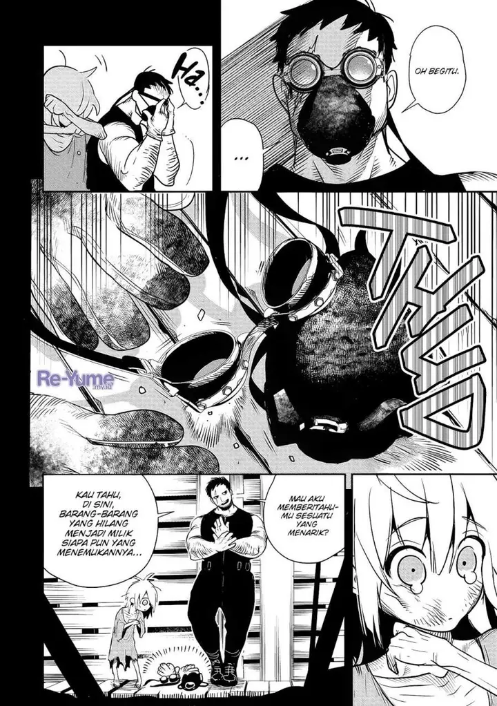image-komik-hyoukaku-no-meteoria-chapter-1-14/55