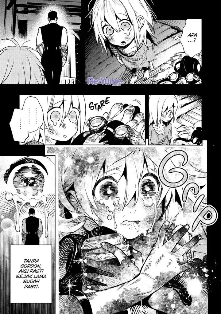 image-komik-hyoukaku-no-meteoria-chapter-1-15/55