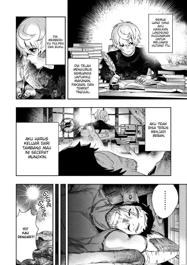 image-komik-hyoukaku-no-meteoria-chapter-1-16/55