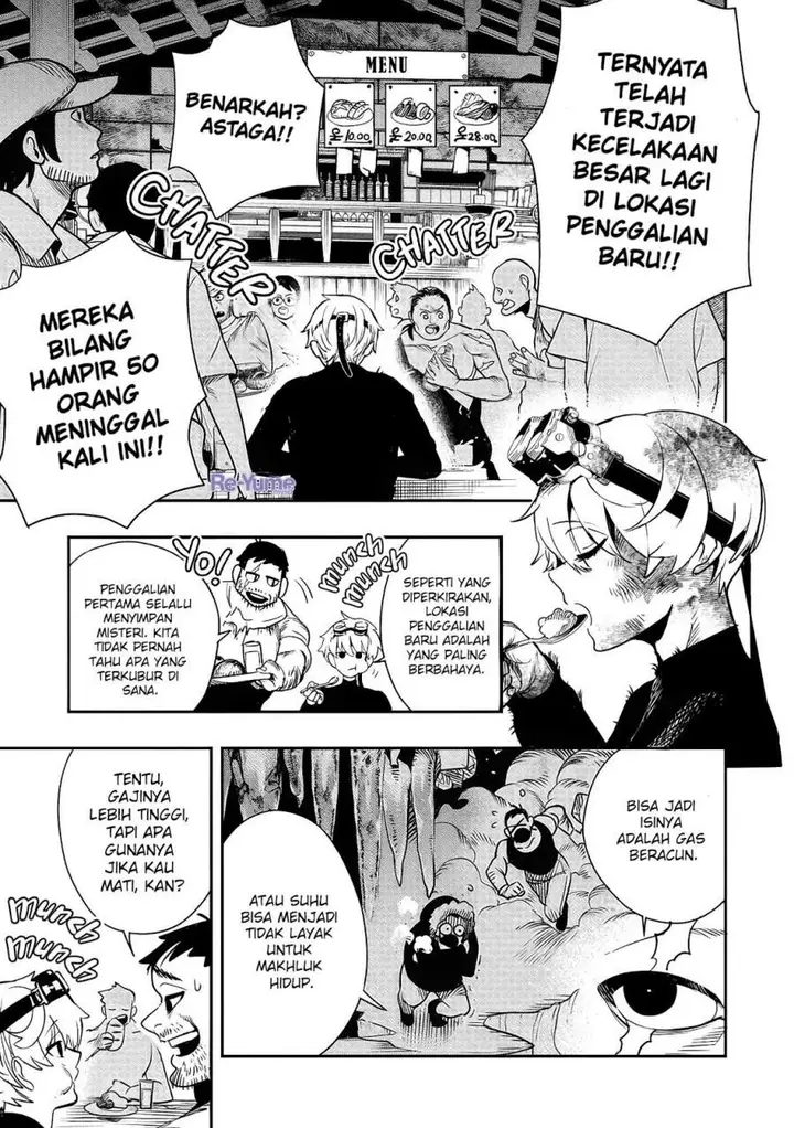image-komik-hyoukaku-no-meteoria-chapter-1-17/55