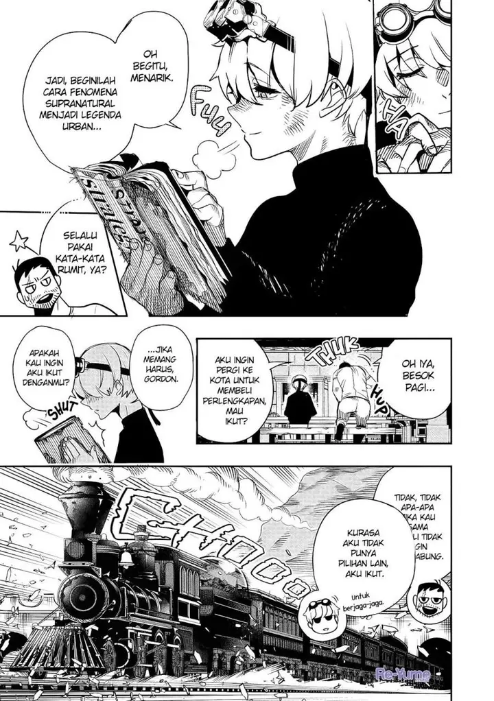 image-komik-hyoukaku-no-meteoria-chapter-1-19/55