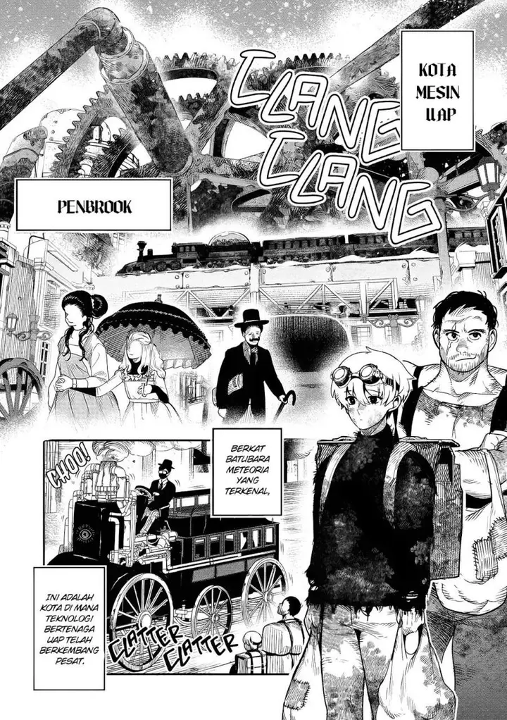 image-komik-hyoukaku-no-meteoria-chapter-1-20/55
