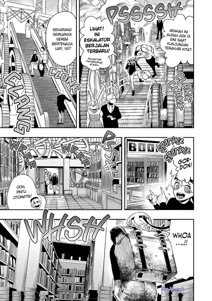 image-komik-hyoukaku-no-meteoria-chapter-1-21/55