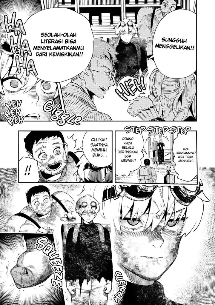 image-komik-hyoukaku-no-meteoria-chapter-1-23/55