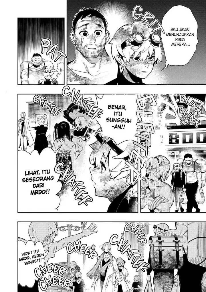 image-komik-hyoukaku-no-meteoria-chapter-1-24/55