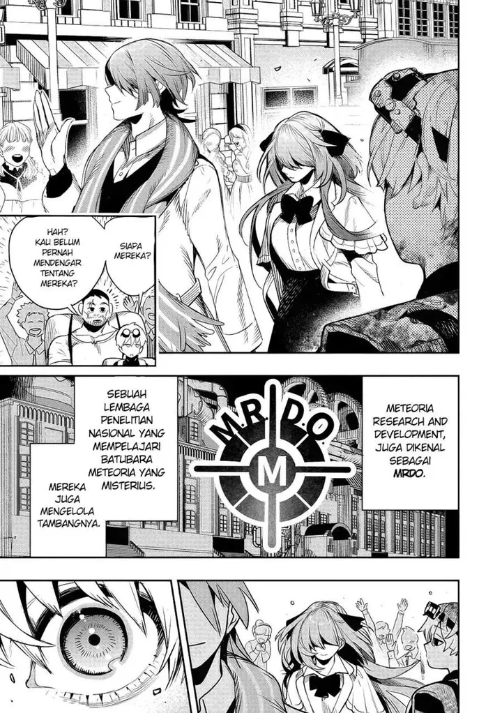 image-komik-hyoukaku-no-meteoria-chapter-1-25/55