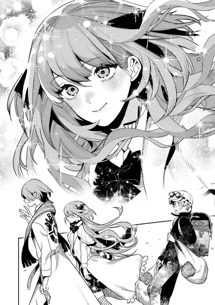 image-komik-hyoukaku-no-meteoria-chapter-1-26/55