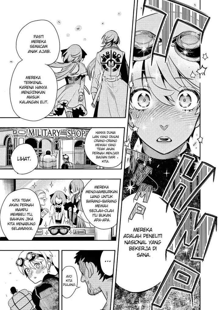 image-komik-hyoukaku-no-meteoria-chapter-1-27/55