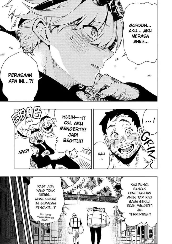 image-komik-hyoukaku-no-meteoria-chapter-1-29/55