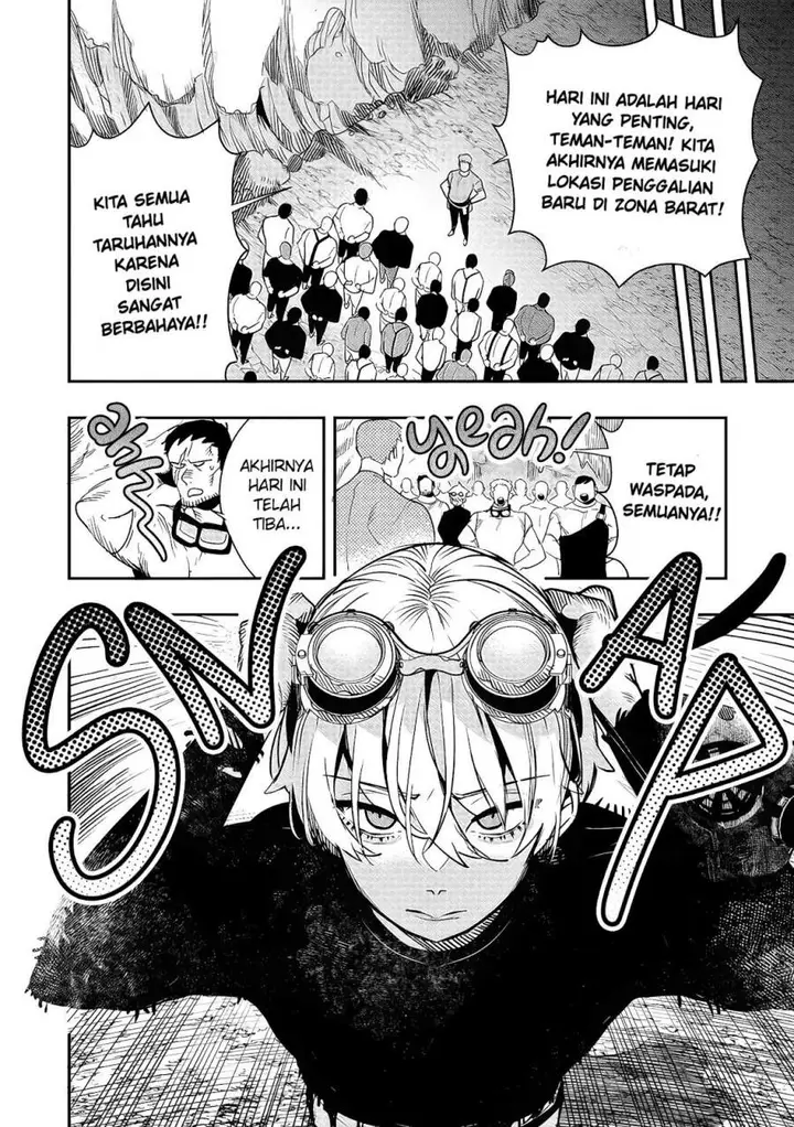 image-komik-hyoukaku-no-meteoria-chapter-1-30/55