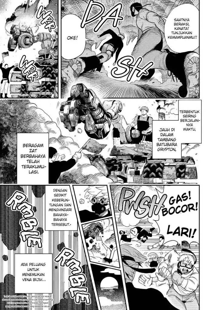 image-komik-hyoukaku-no-meteoria-chapter-1-31/55