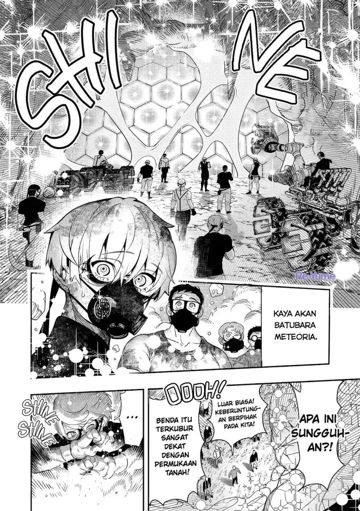image-komik-hyoukaku-no-meteoria-chapter-1-32/55