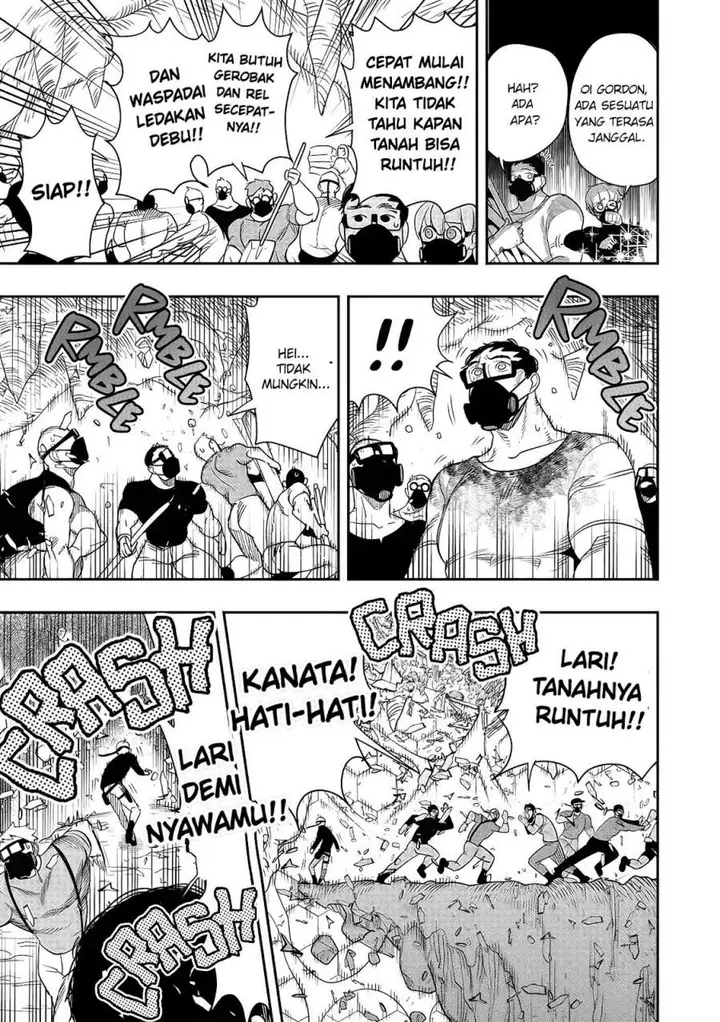 image-komik-hyoukaku-no-meteoria-chapter-1-33/55