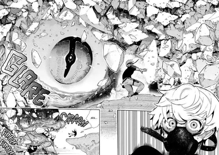 image-komik-hyoukaku-no-meteoria-chapter-1-34/55
