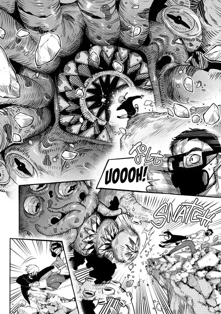 image-komik-hyoukaku-no-meteoria-chapter-1-35/55
