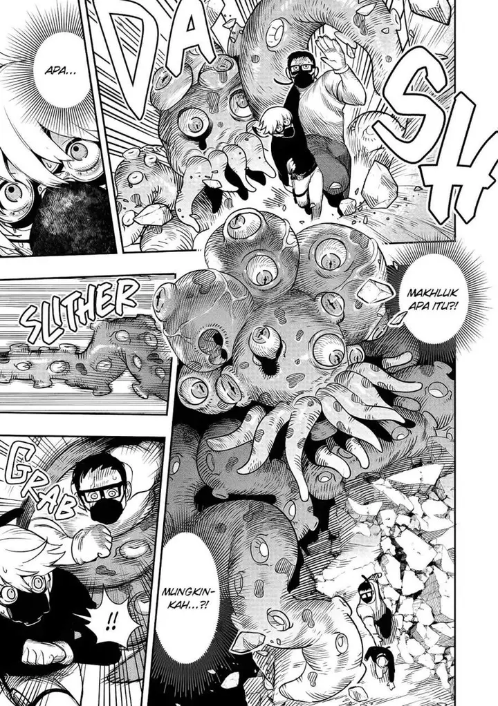 image-komik-hyoukaku-no-meteoria-chapter-1-36/55