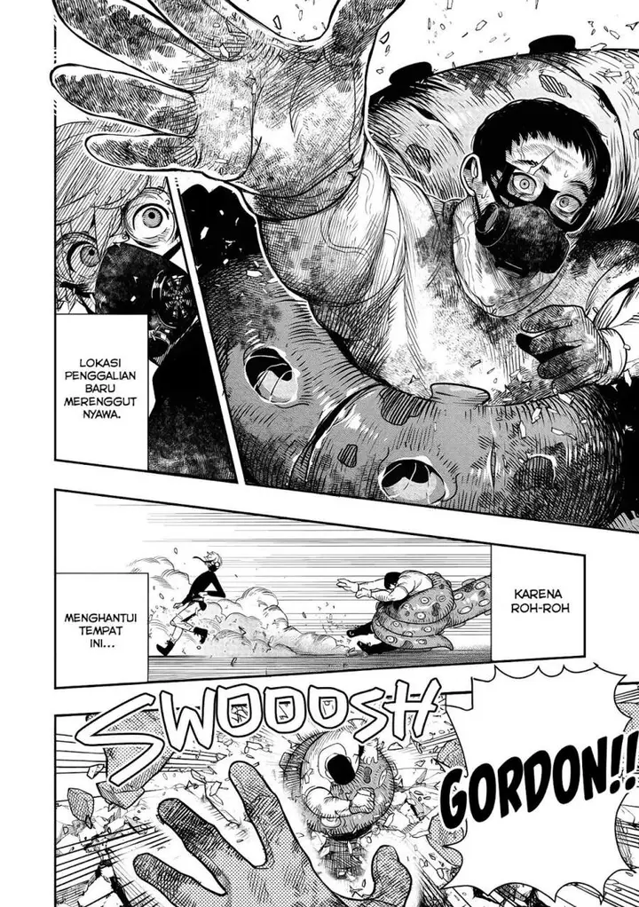 image-komik-hyoukaku-no-meteoria-chapter-1-37/55