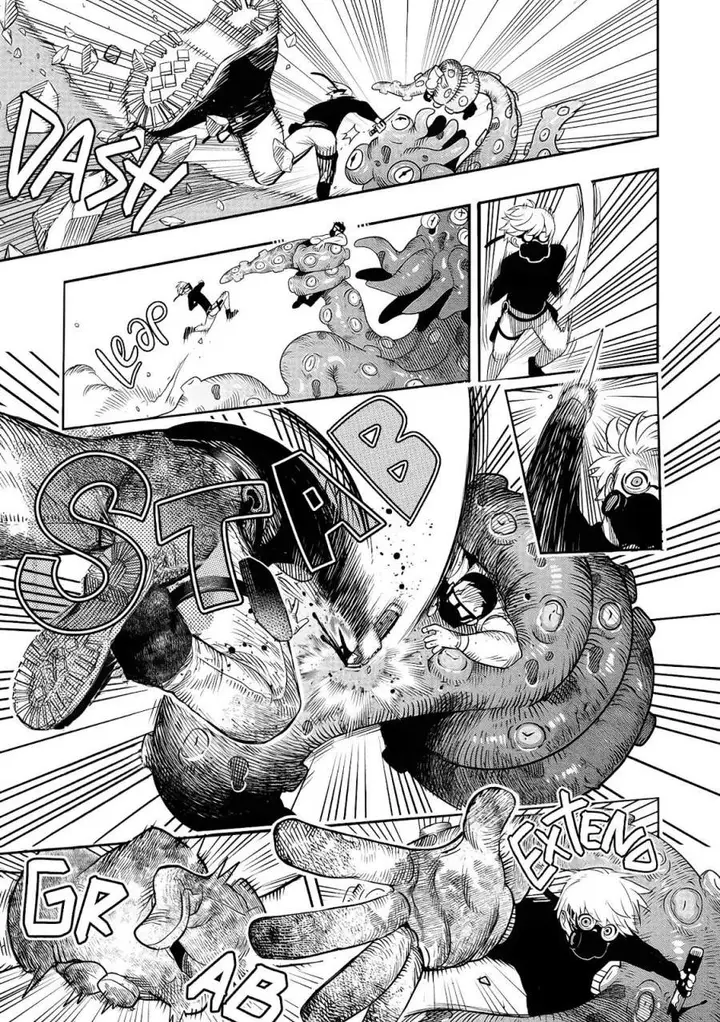 image-komik-hyoukaku-no-meteoria-chapter-1-38/55