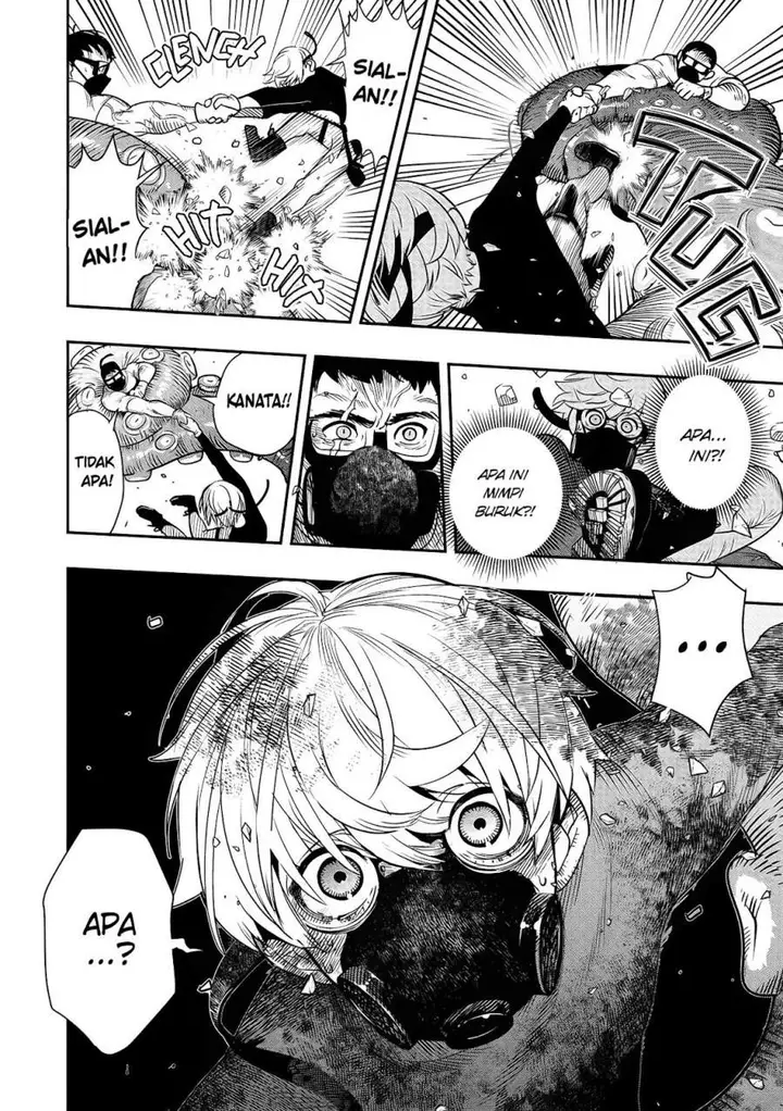 image-komik-hyoukaku-no-meteoria-chapter-1-39/55