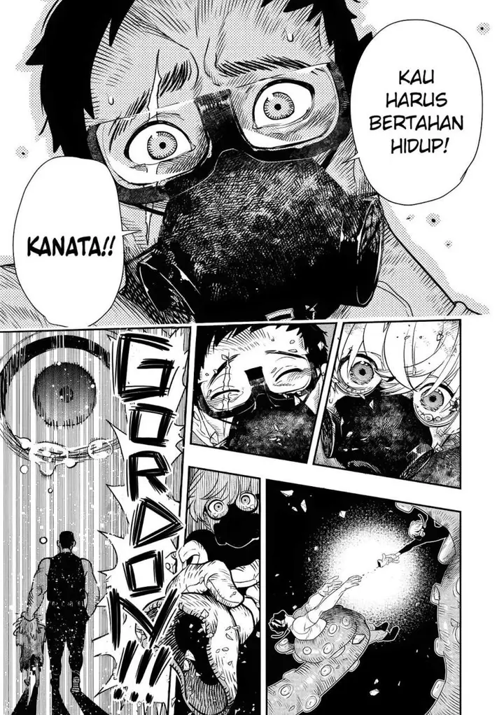 image-komik-hyoukaku-no-meteoria-chapter-1-40/55