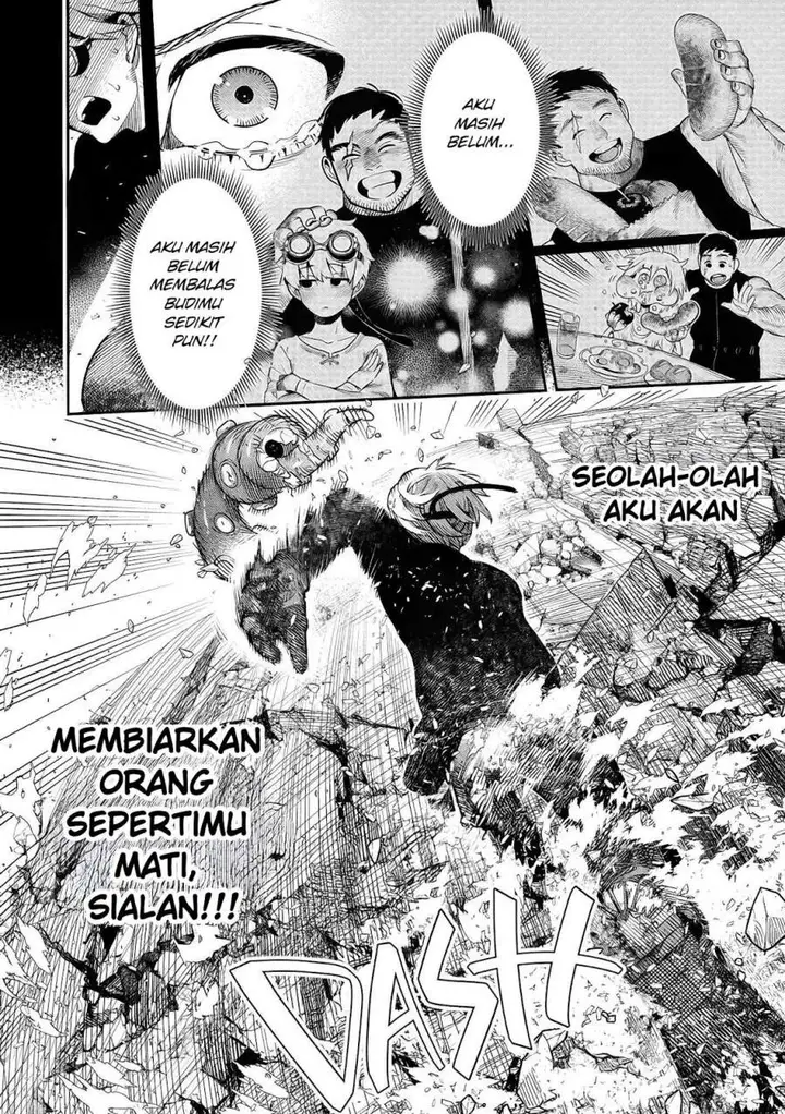 image-komik-hyoukaku-no-meteoria-chapter-1-41/55
