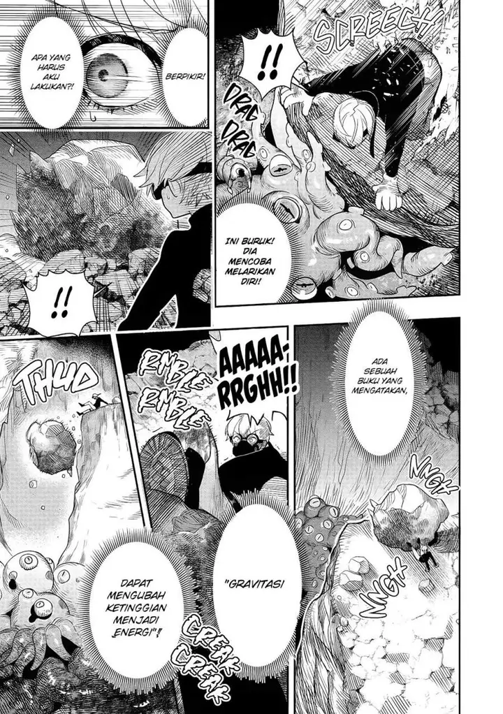 image-komik-hyoukaku-no-meteoria-chapter-1-42/55