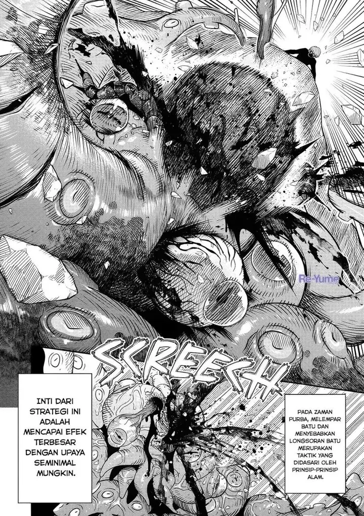 image-komik-hyoukaku-no-meteoria-chapter-1-43/55